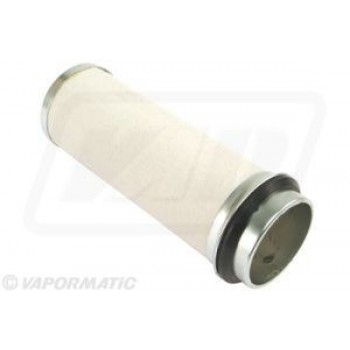 VPD7080 Air Filter Inner  202X69X59.4mm